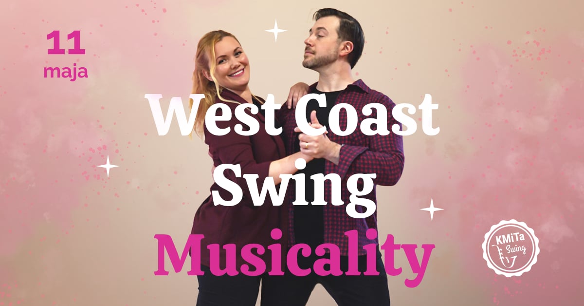 Swing na Poczcie