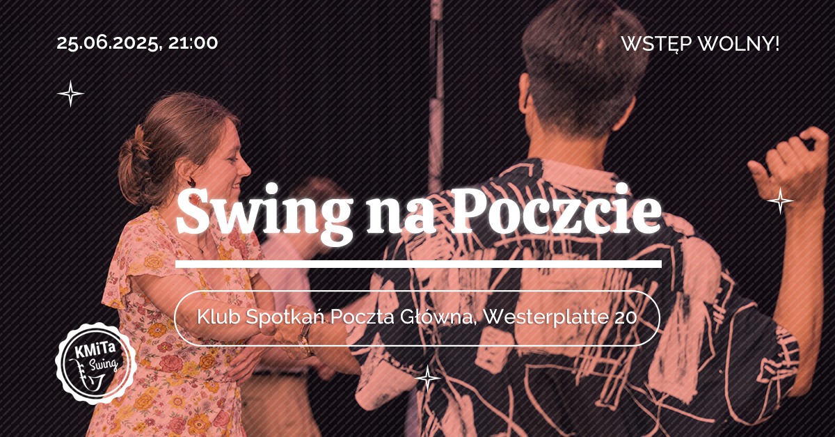 Poczta