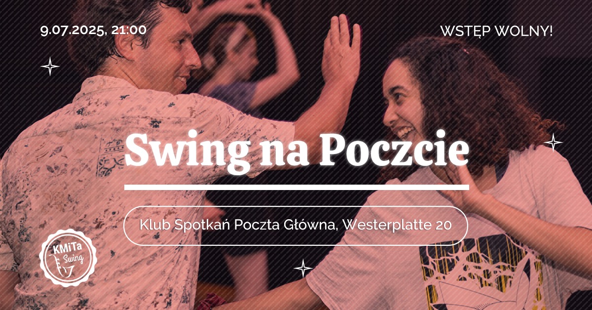 Poczta