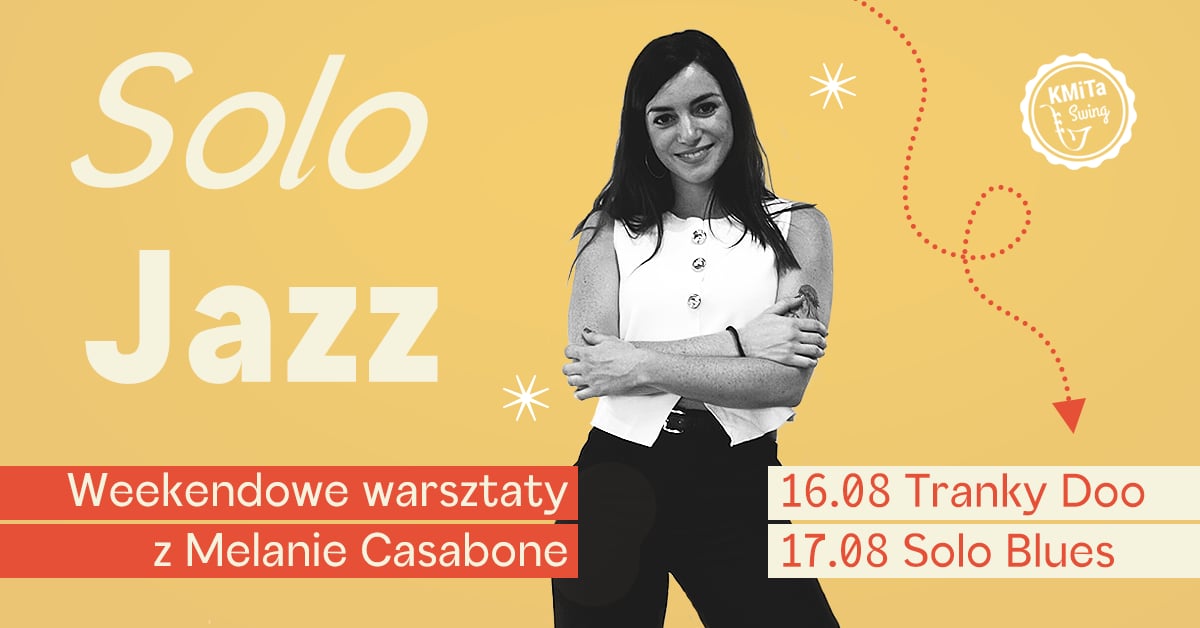 Weekendowe warsztaty 