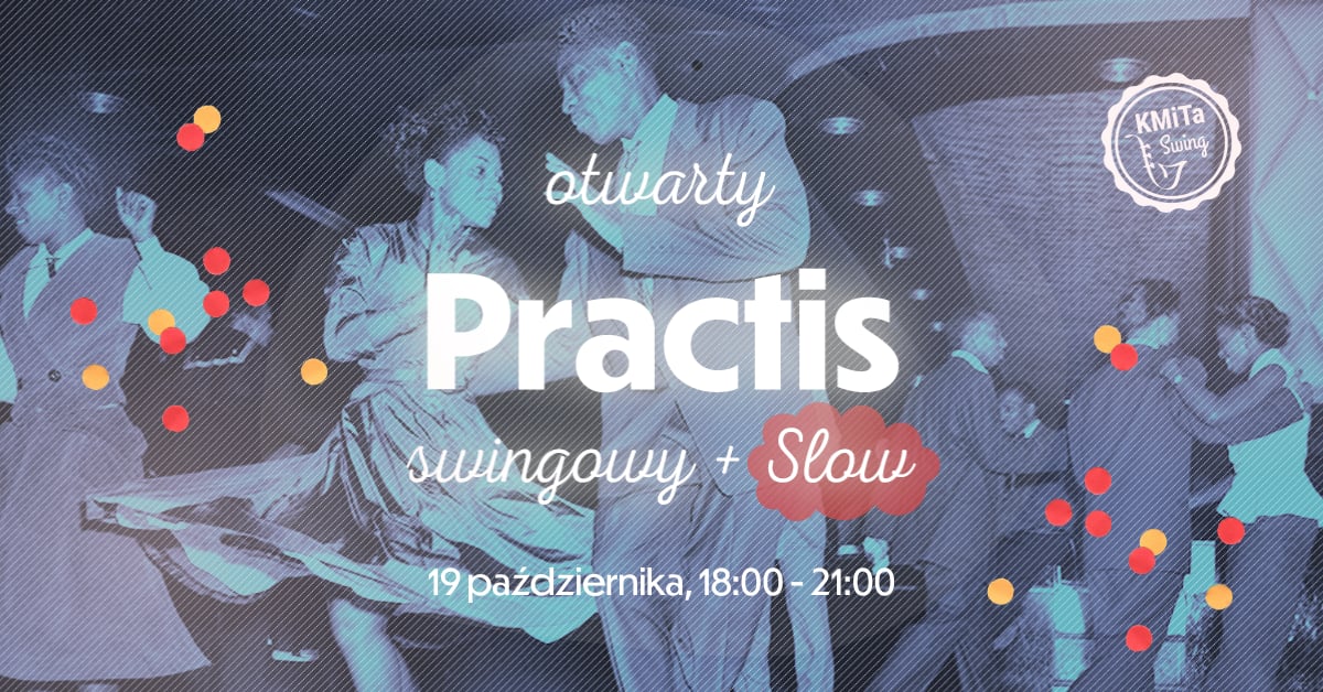 Praktis