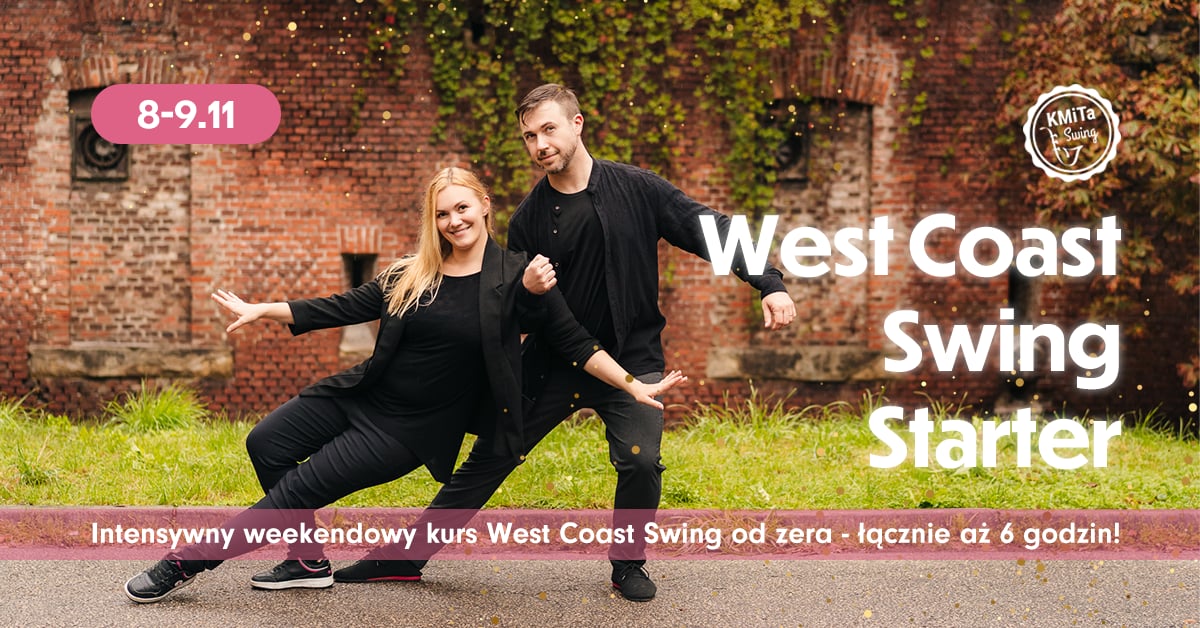 Weekendowe warsztaty