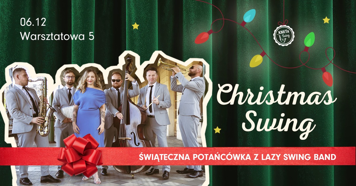 Warsztaty od podstaw