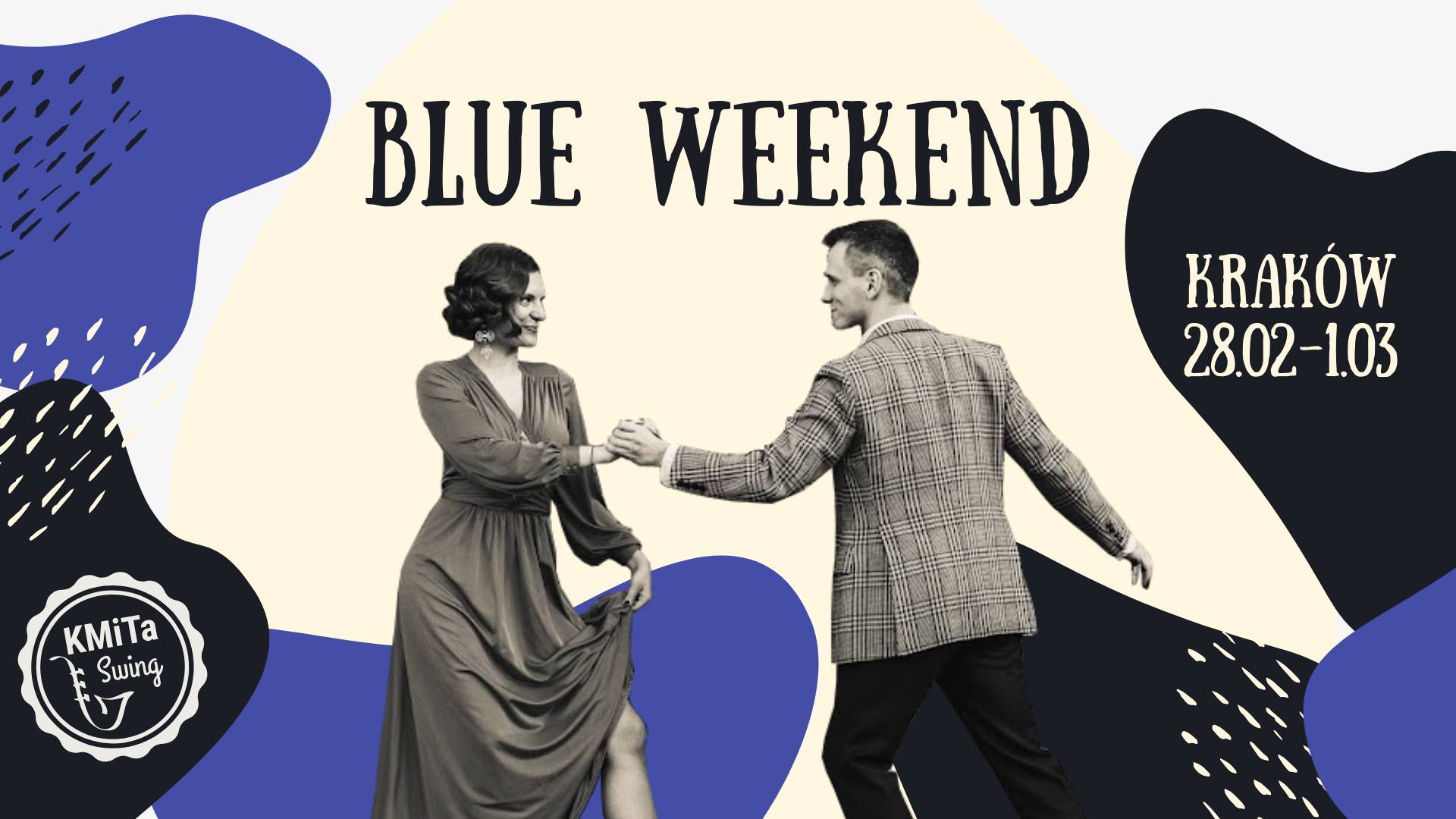 Weekendowe warsztaty