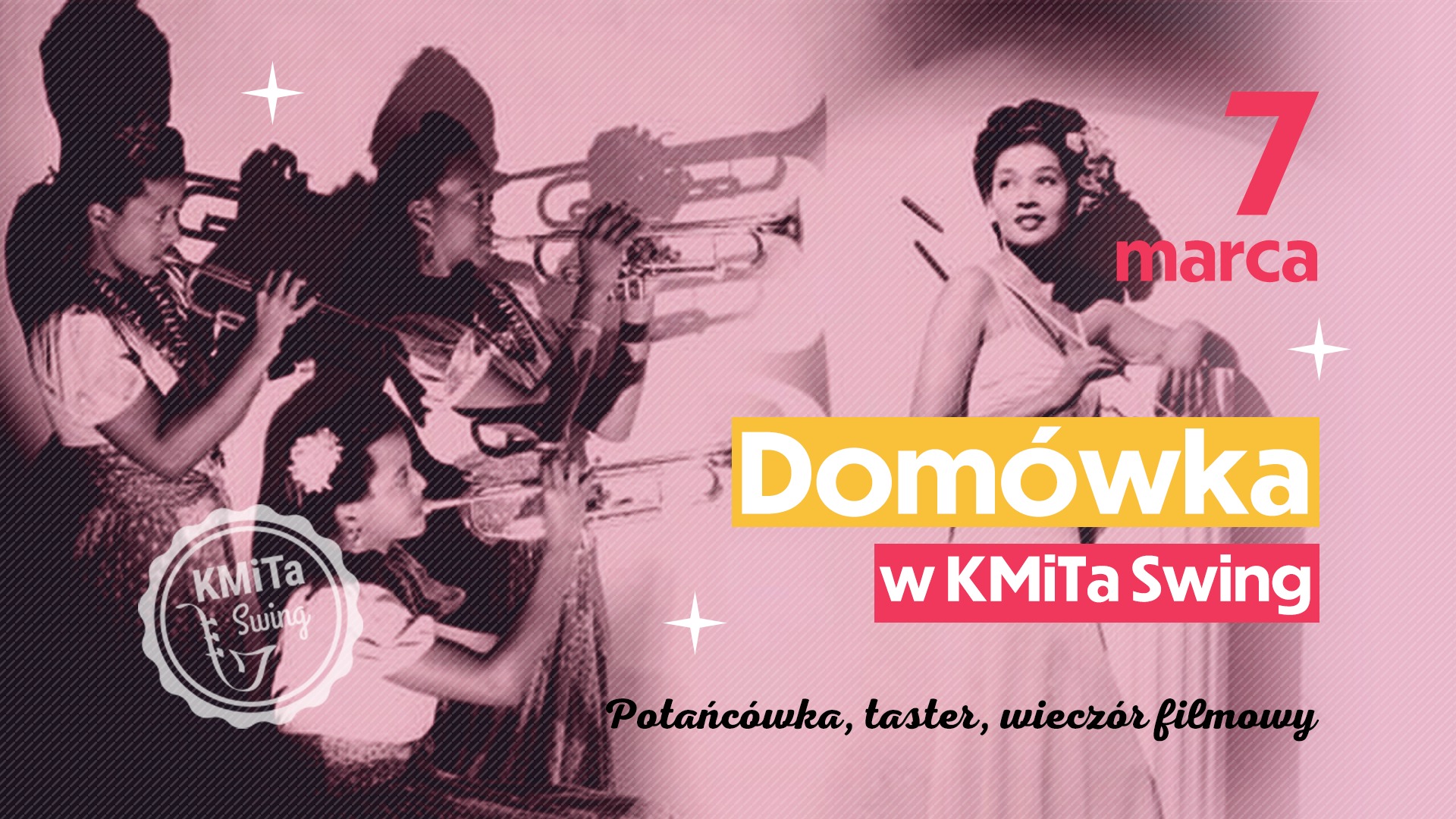 Weekendowe warsztaty