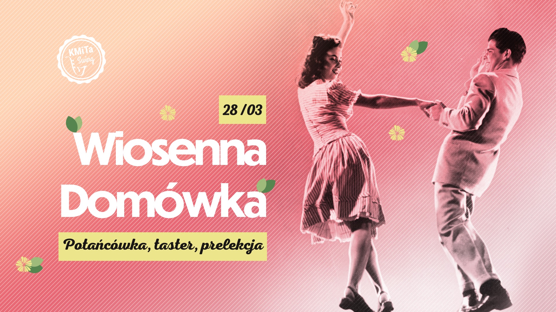 Weekendowe warsztaty