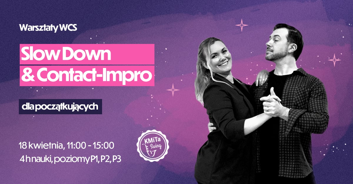 Warsztaty od podstaw