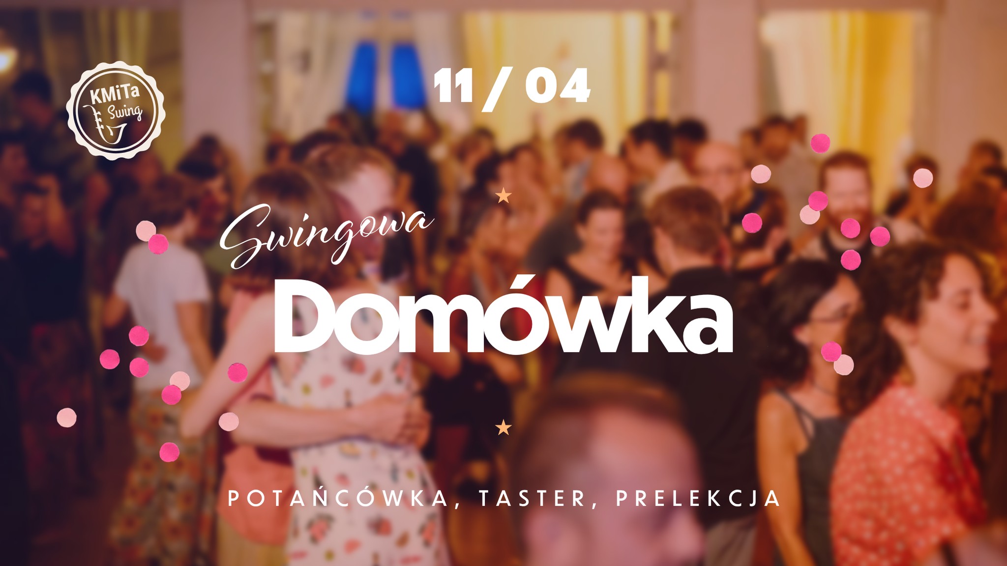 Weekendowe warsztaty