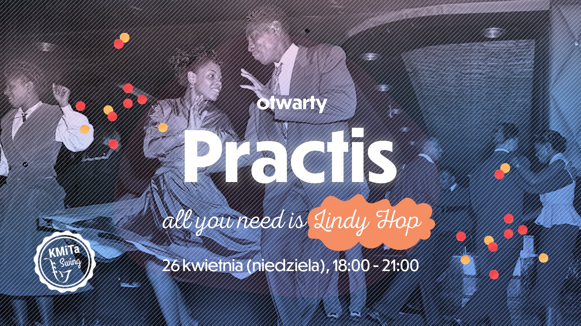 Warsztaty od podstaw