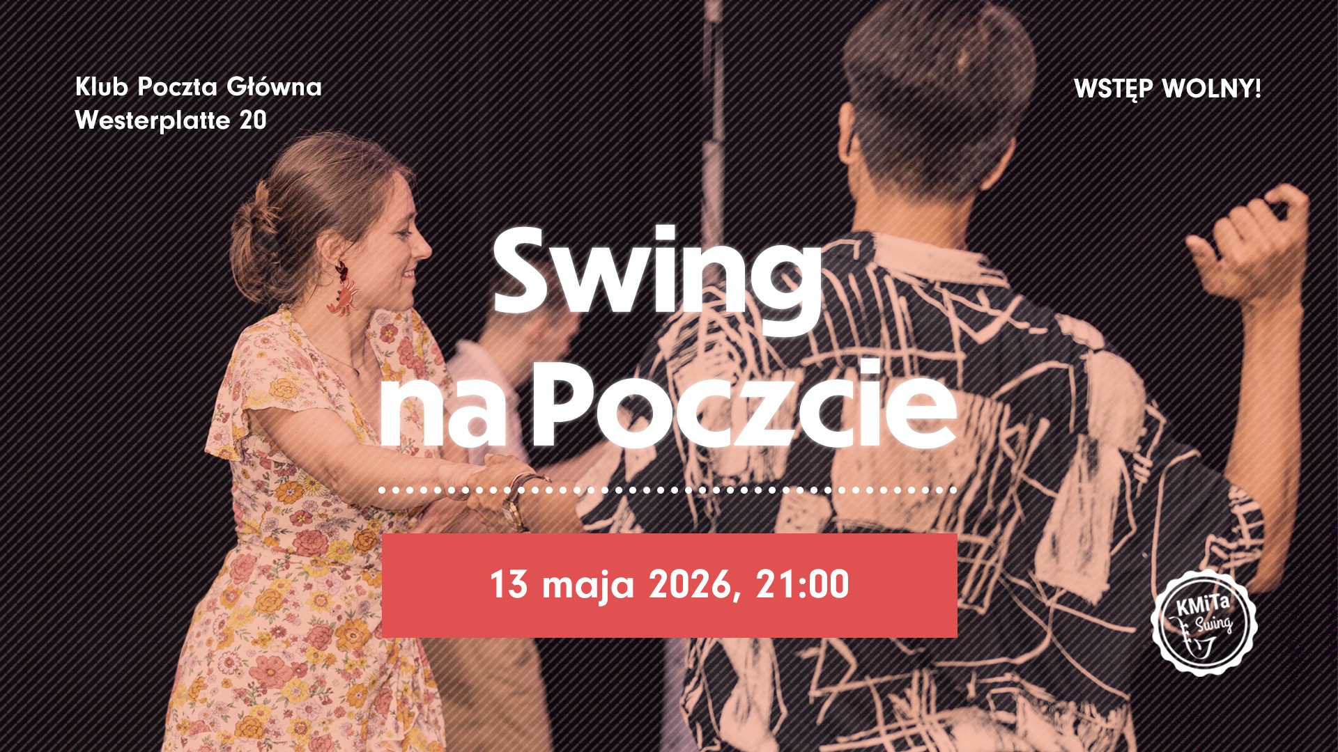 Poczta