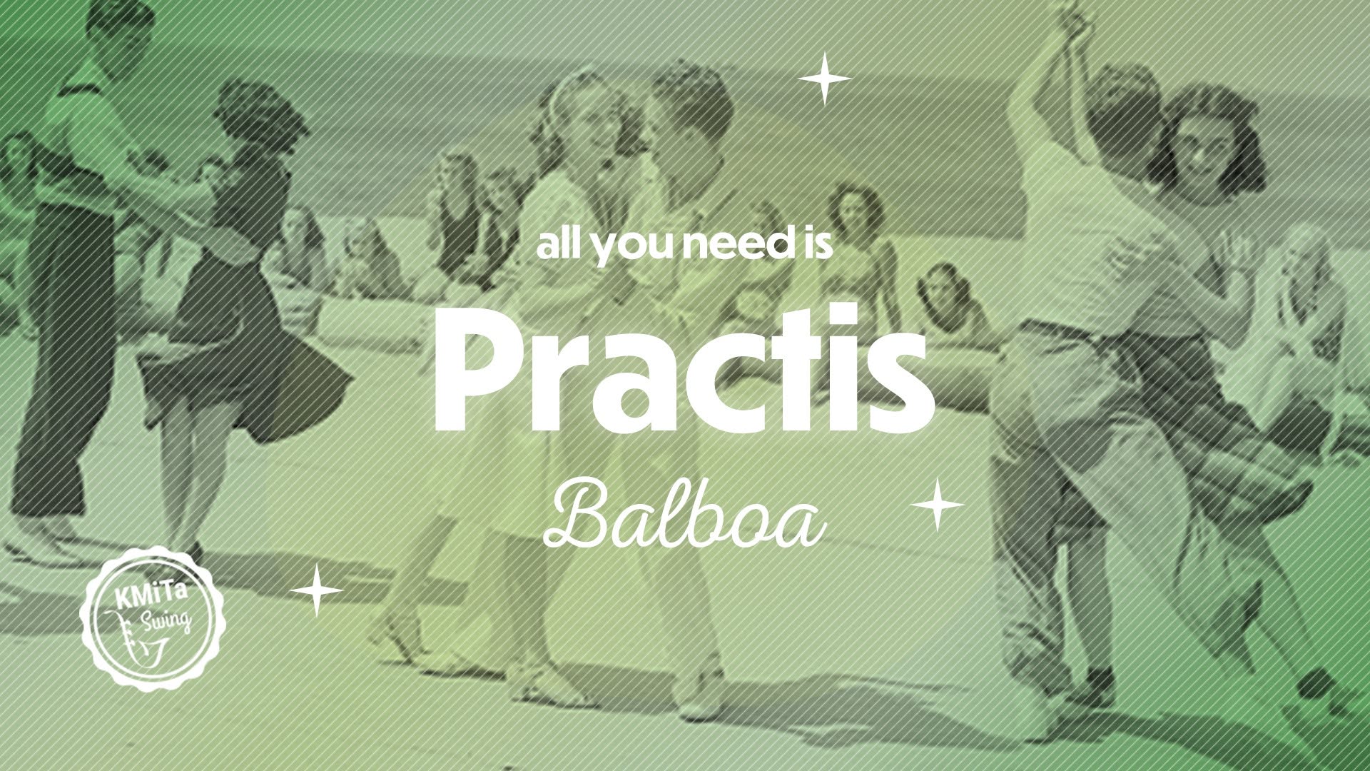 praktis