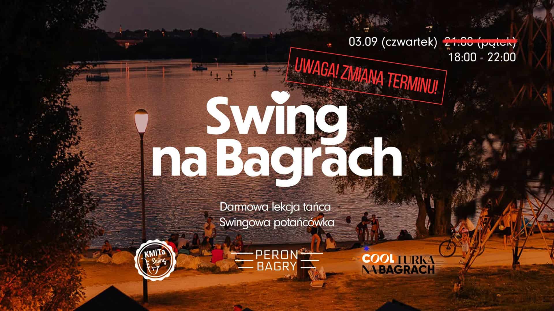 zmiana terminu